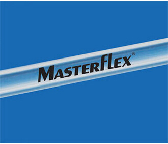 Masterflex I/PùͼƬ