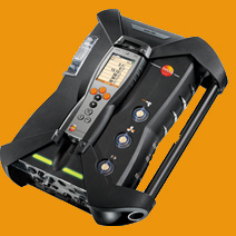 testo350ͼƬ