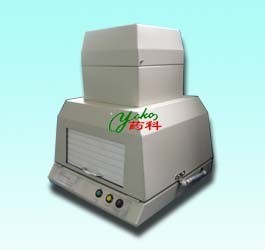 YOKO-ZS薄层数码成像仪图片