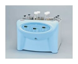 Thermo Scientific™ MaxQ™ 7000 台式水浴摇床图片