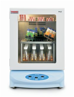 MaxQ™ 6000 Incubated/Refrigerated StackaͼƬ