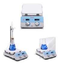 Cimarec+™ 加热搅拌器图片