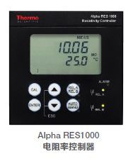 Thermo Scientific Alpha RES1000 ʿͼƬ