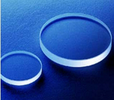 反射镜基底图片