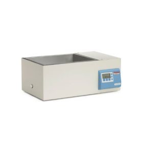 Thermo Scientific Precision 恒温水浴图片