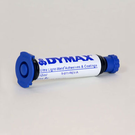 Dymax Multi-Cure 9-911-REV-A UV̻ճͼƬ