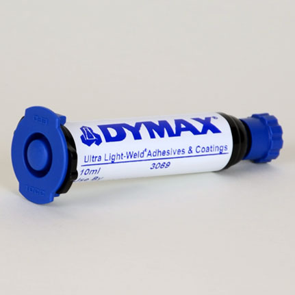 Dymax Ultra Light-Weld 3069 UV̻ճͼƬ