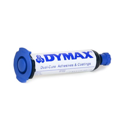 Dymax Ultra Light-Weld 9702 UV̻ճϼͼƬ