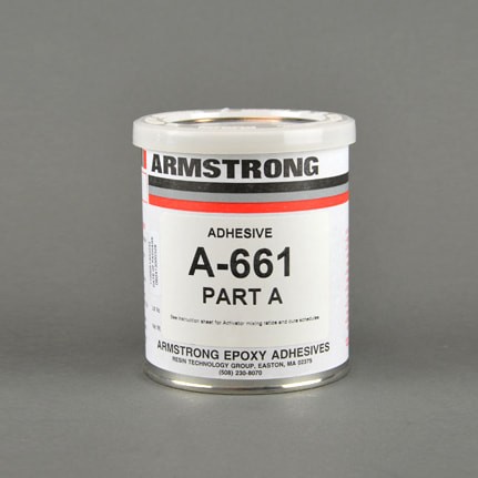 Armstrong A-661֬ճAͼƬ