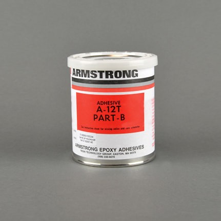 Armstrong A-12Tճ̻BͼƬ