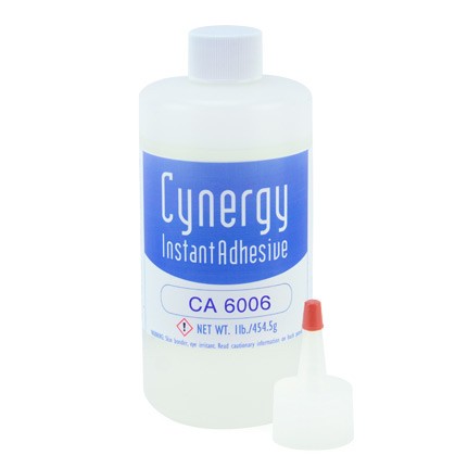 ResinLab Cynergy CA6006ϩճϼͼƬ