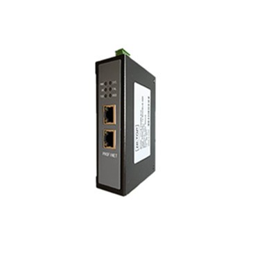 Modbus RTU转PROFINET协议转换网关HT1S-PNS485-S10图片