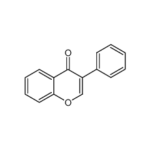 10大豆异黄酮（2）.png