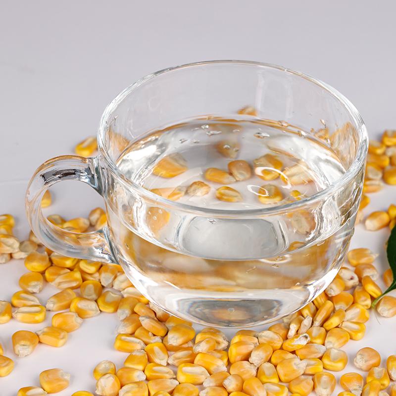 高酸度酿造食醋-20度白醋图片