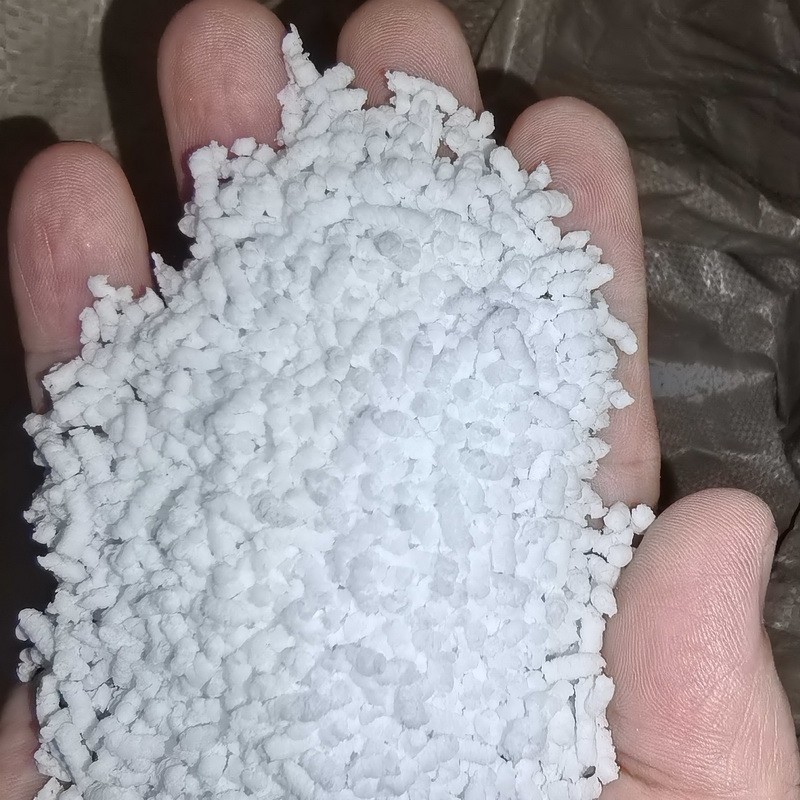 热塑性丁苯橡胶SBS图片