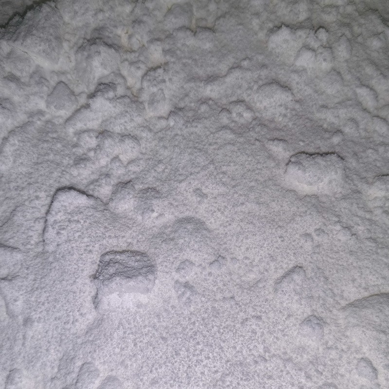 热塑性橡胶SEBS图片