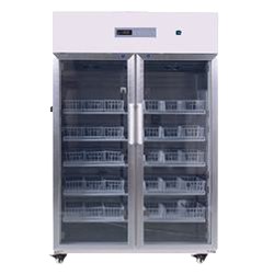 血液冷藏箱图片