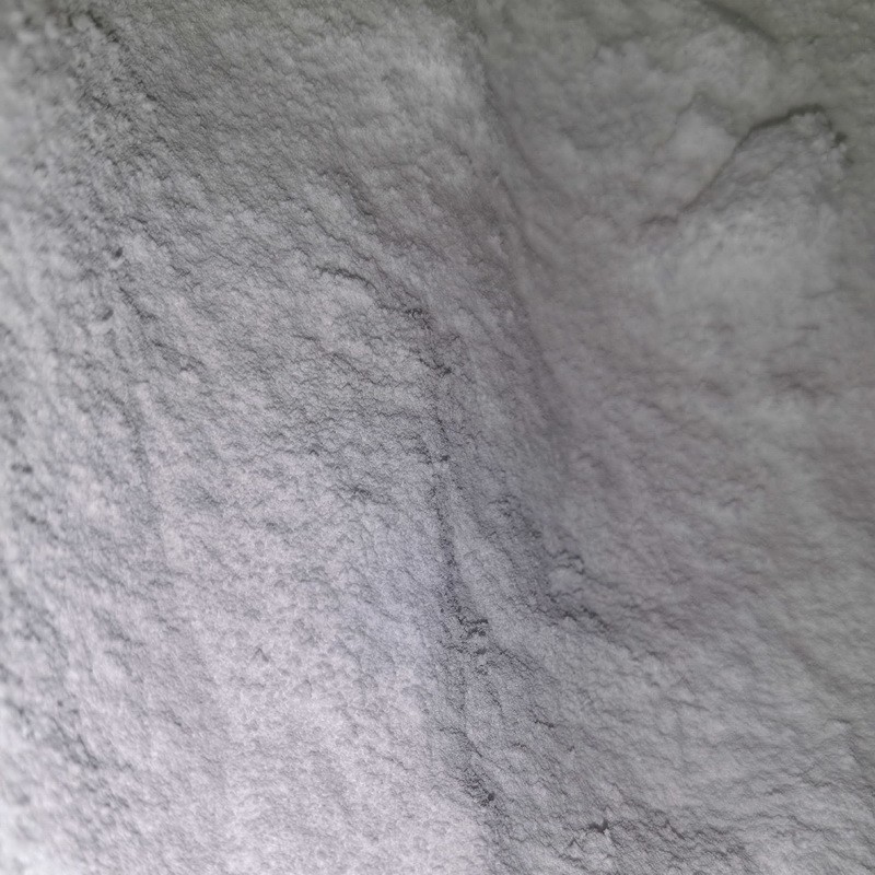 热塑性橡胶SEPS图片