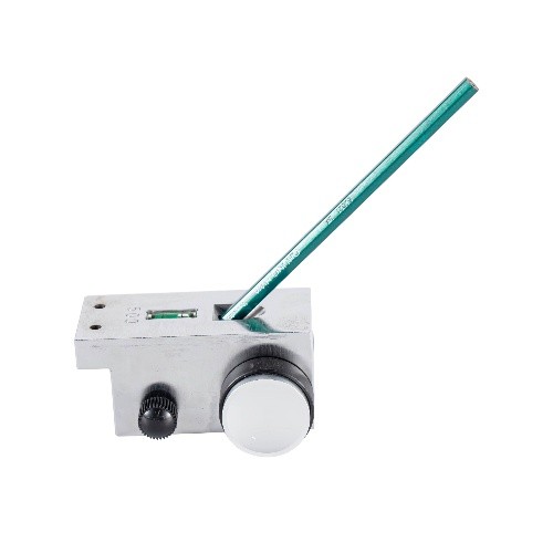 度班铅笔硬度计图片