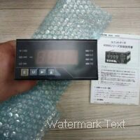 WATANABE，WATANABE电压表图片