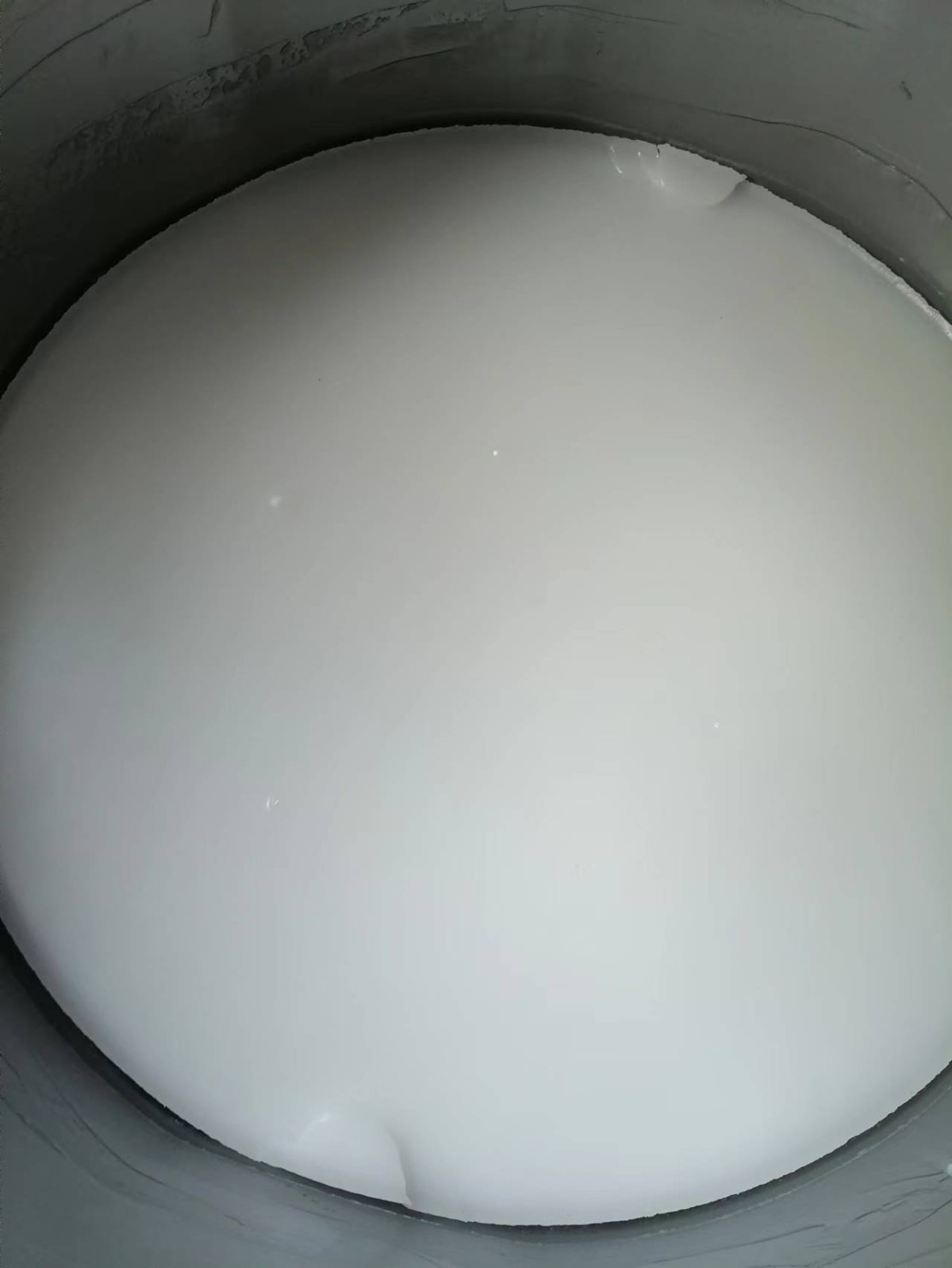 热溶型电缆膏图片