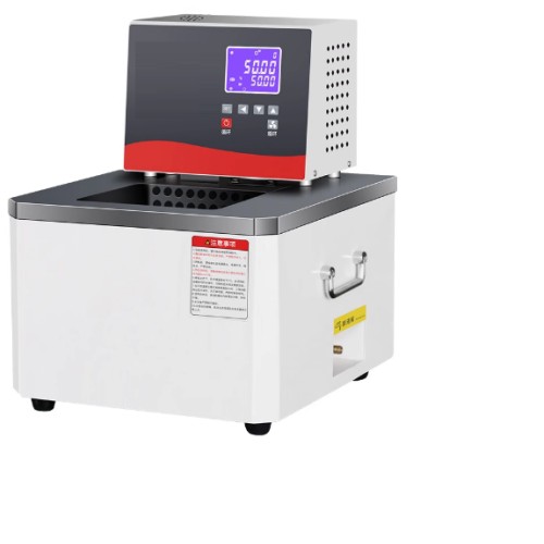 SYP-21621危险品金属腐蚀性试验仪图片