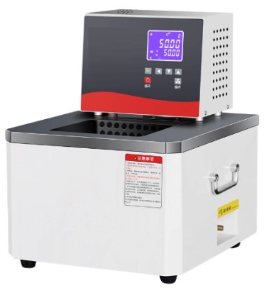 HSY-21621危险品金属腐蚀性试验仪图片