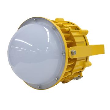 BFC8196 LED防爆泛光灯图片