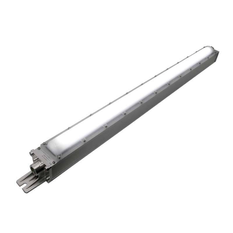 BFC8360防爆低顶灯图片