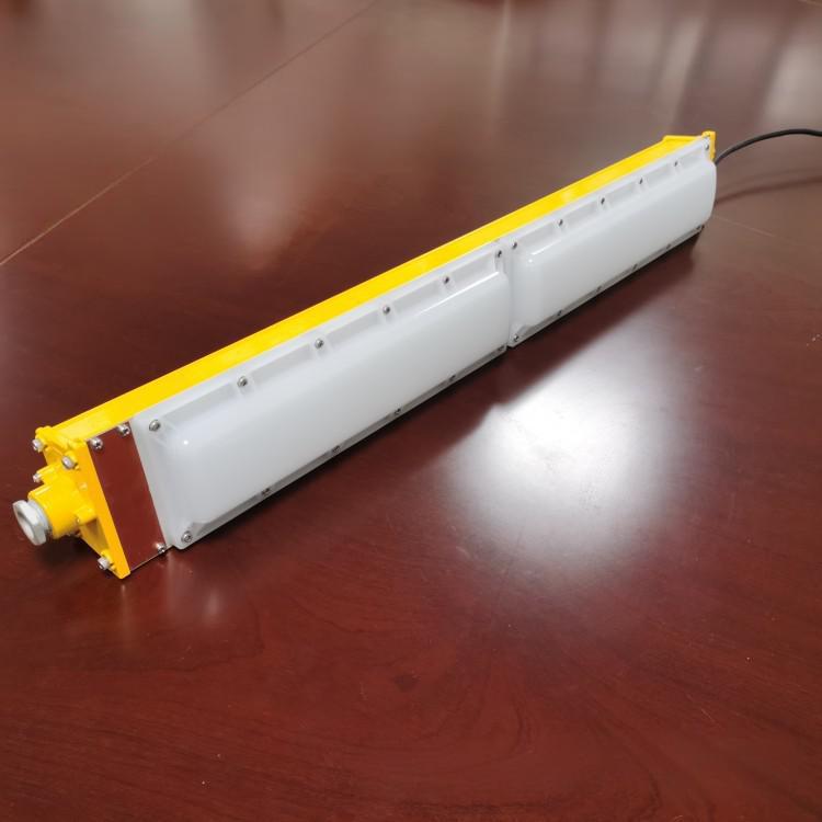 BFE8412 LED防爆应急灯图片