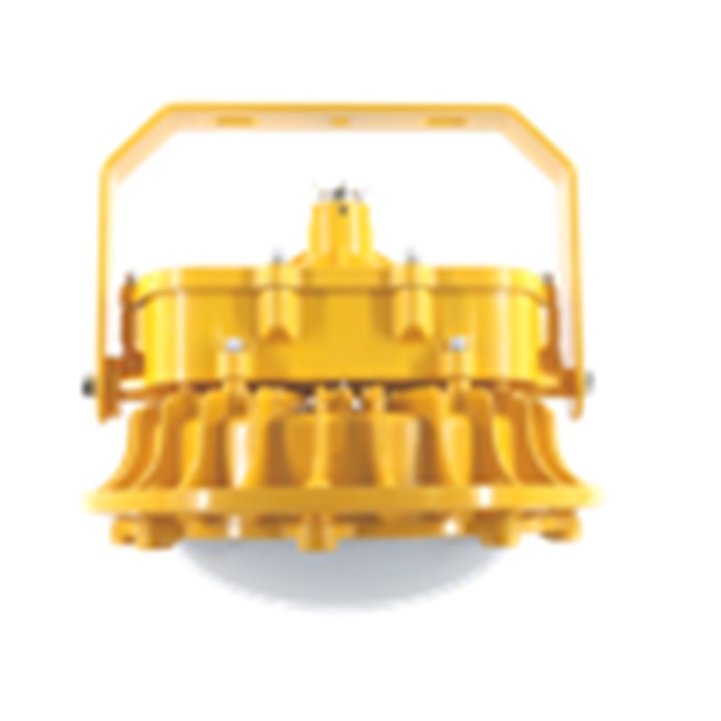 BPC8125 LED防爆灯图片