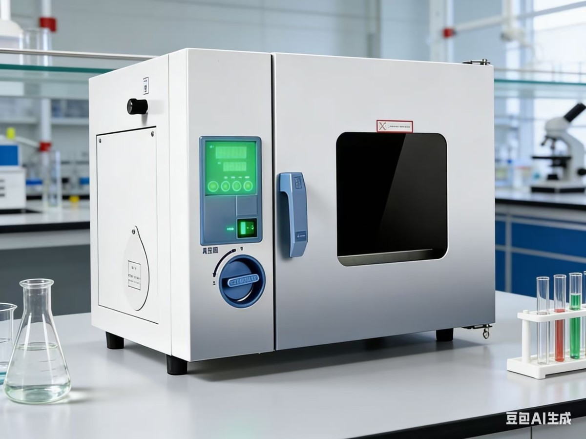 HSY-36292架空导线用脂高温稳定性试验器图片