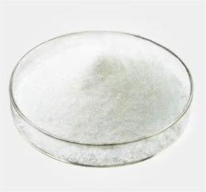 盐酸川芎嗪图片