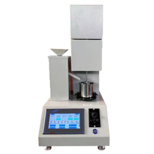 乳化沥青破乳性能搅拌机图片