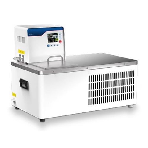 HSY-21619易燃固体遇水放出易燃气体测定仪图片