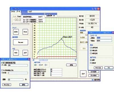 ZLINK3-E(英文版)图片