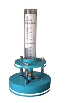 HDSS-2路面渗水仪图片