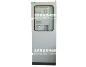 SCS-900烟气排放连续监测系统图片