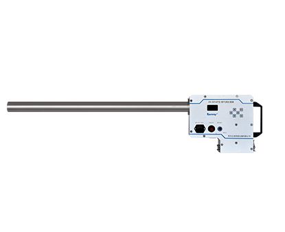 ZR-D05BT型烟气预处理器图片