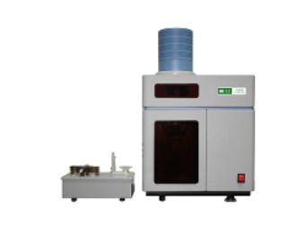 AFS-8500原子荧光光度计图片