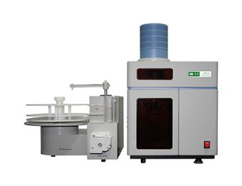 AFS-8520原子荧光光度计图片