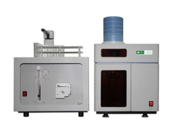 AFS-8530原子荧光光度计图片