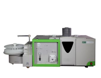 AFS-9710原子荧光光度计图片