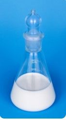 高纯硅溶胶HIGE PURITY SILICA SOL图片