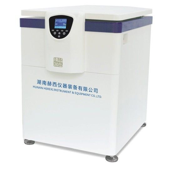 LT6Y石油离心机图片