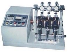 Bf-xd2 NBS橡胶磨耗试验机图片