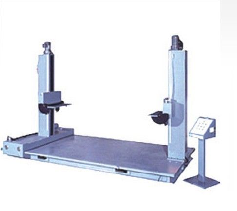 BF-WJ18家具跌落试验机图片