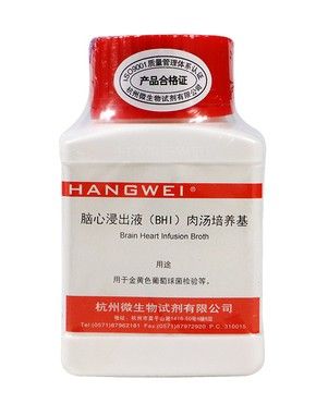 脑心浸出液肉汤图片
