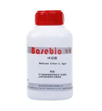HE琼脂(HE)图片