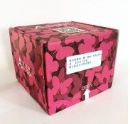液体样本丙二醛(MDA)检测试剂盒图片